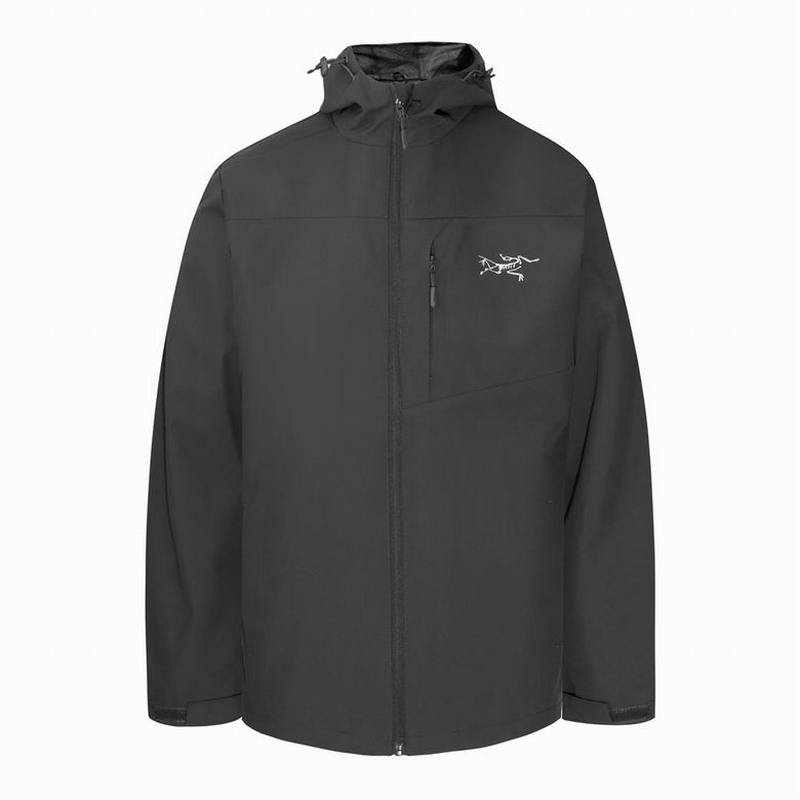 ARC'TERYX Men's Outwear 98